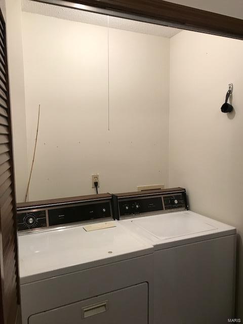 Spring Creek Condo Ph 18 - Residential