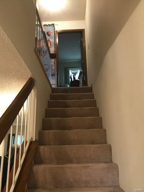 Spring Creek Condo Ph 18 - Residential