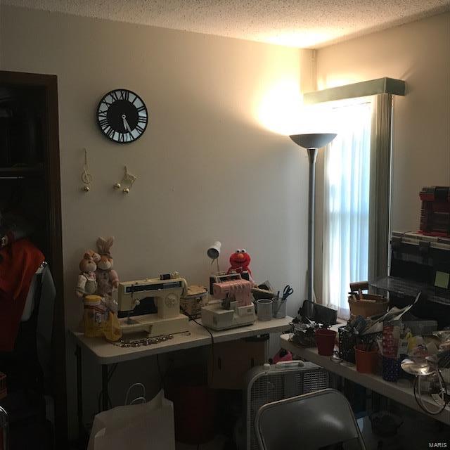 Spring Creek Condo Ph 18 - Residential