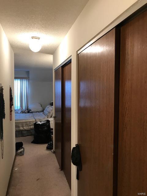 Spring Creek Condo Ph 18 - Residential
