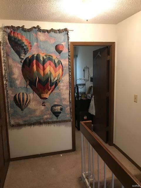 Spring Creek Condo Ph 18 - Residential
