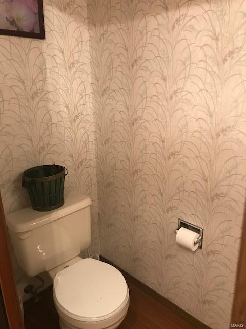 Spring Creek Condo Ph 18 - Residential