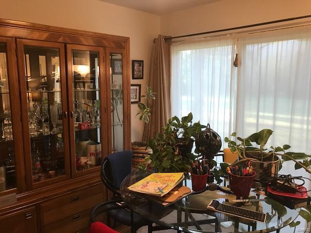 Spring Creek Condo Ph 18 - Residential