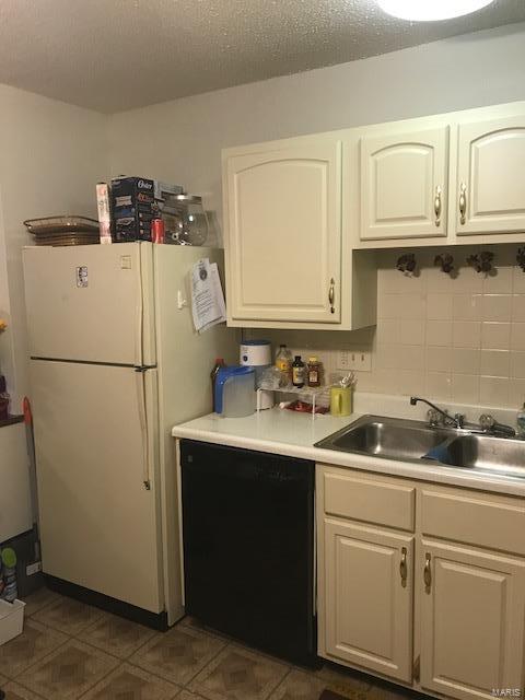 Spring Creek Condo Ph 18 - Residential