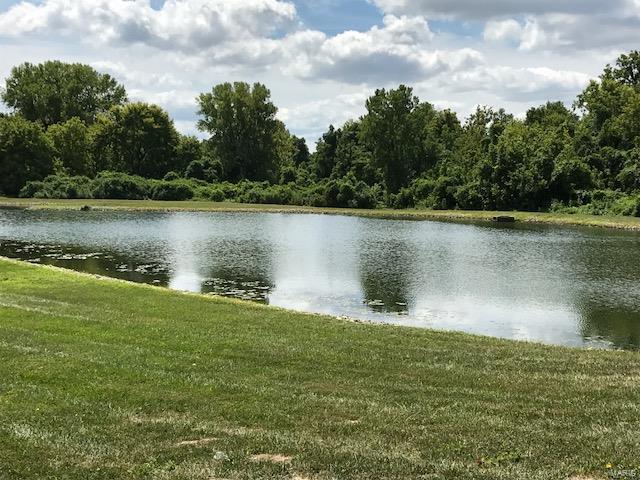 Spring Creek Condo Ph 18 - Residential