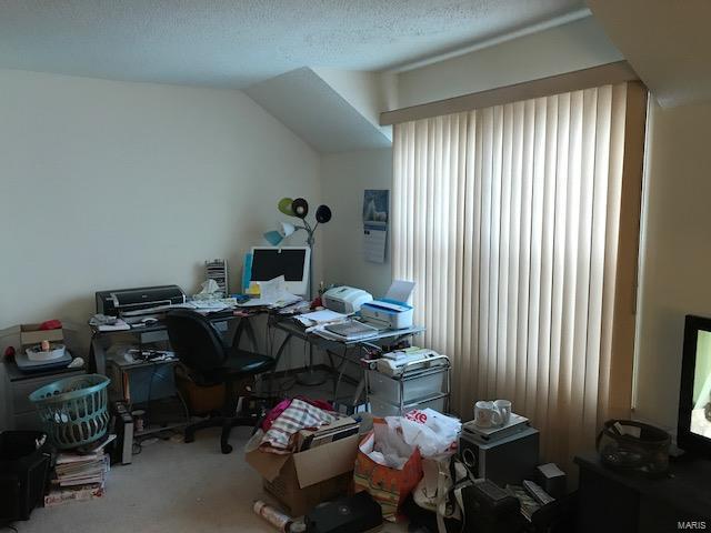 Spring Creek Condo Ph 18 - Residential
