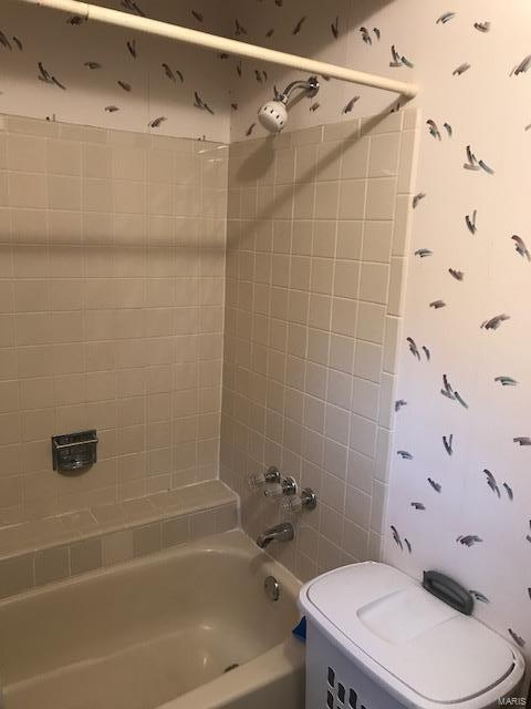 Spring Creek Condo Ph 18 - Residential