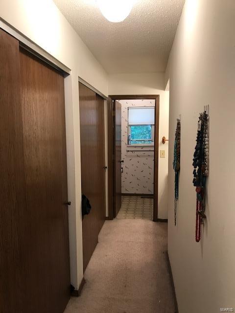 Spring Creek Condo Ph 18 - Residential