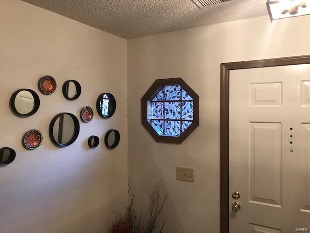 Spring Creek Condo Ph 18 - Residential