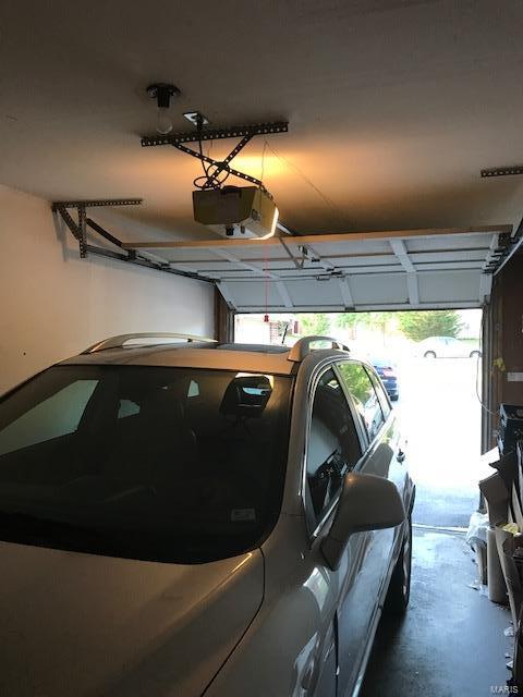 Spring Creek Condo Ph 18 - Residential