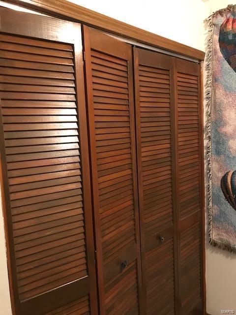 Spring Creek Condo Ph 18 - Residential