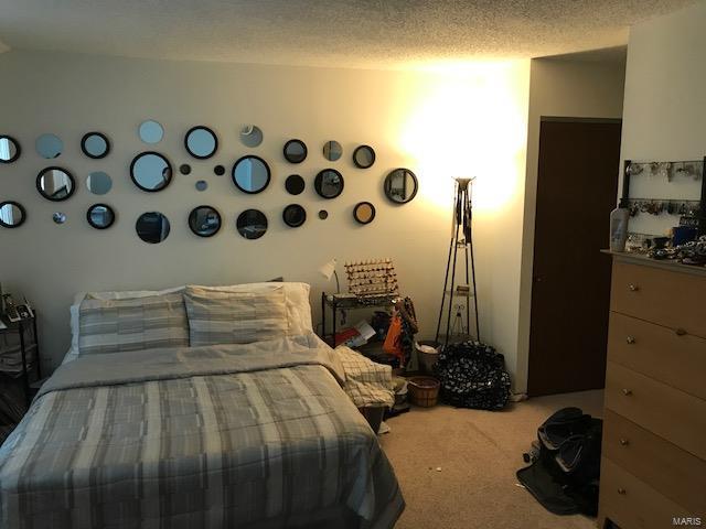 Spring Creek Condo Ph 18 - Residential