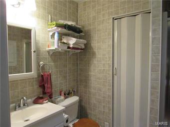 Indian Hills - Residential