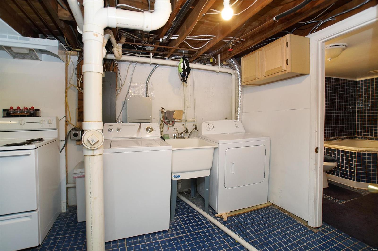 Hathaway Hills 5 Amd Of - Residential