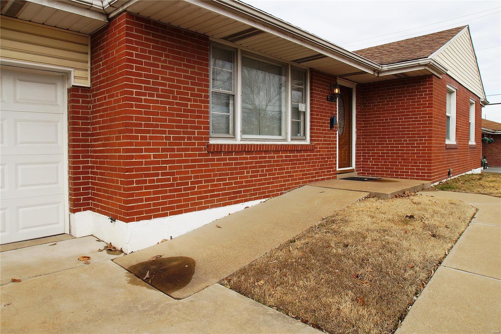 Hathaway Hills 5 Amd Of - Residential