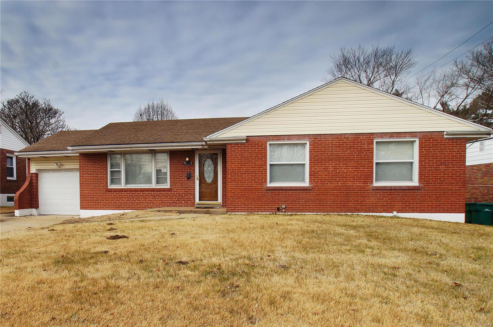 Hathaway Hills 5 Amd Of - Residential