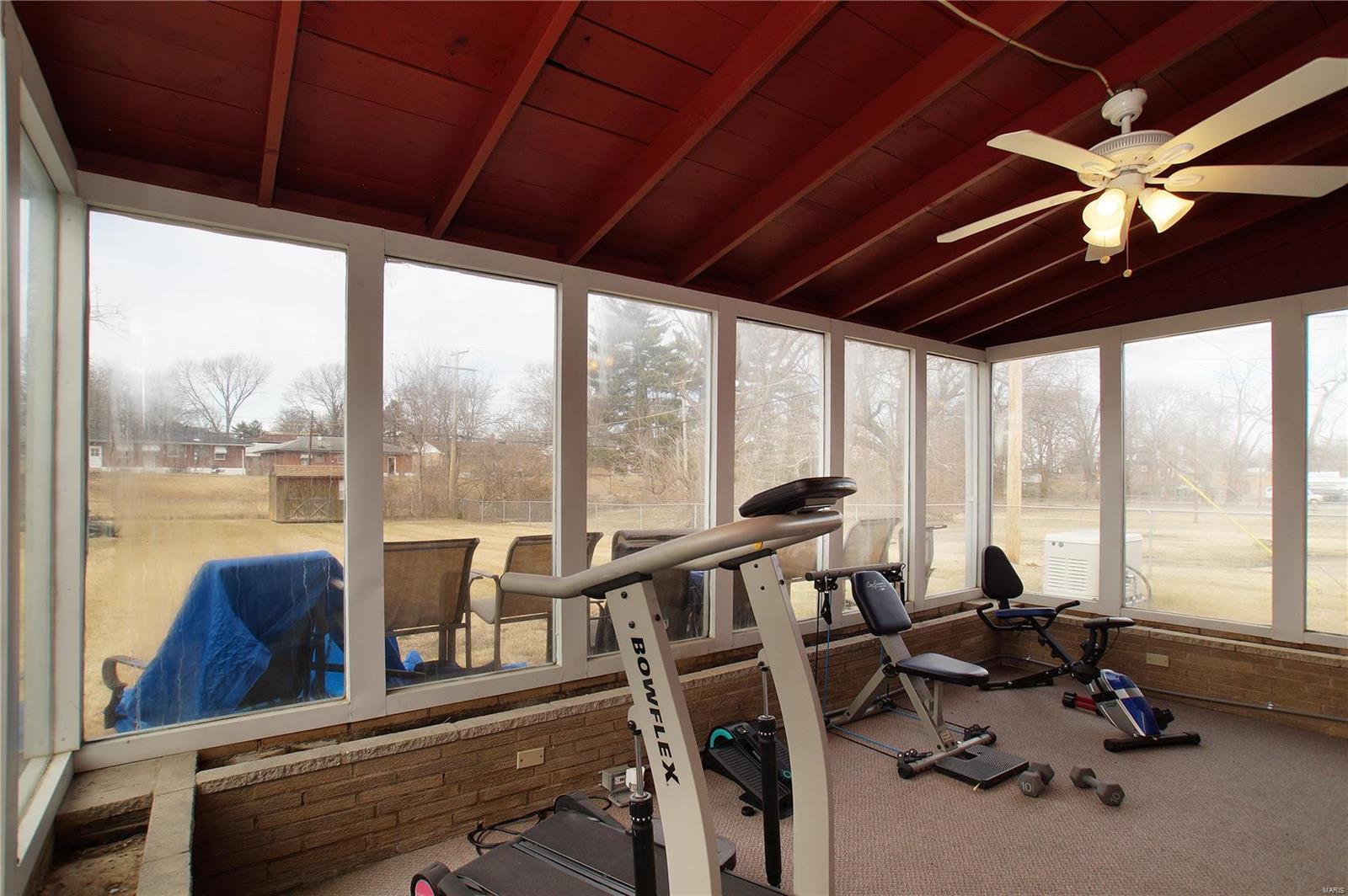 Hathaway Hills 5 Amd Of - Residential