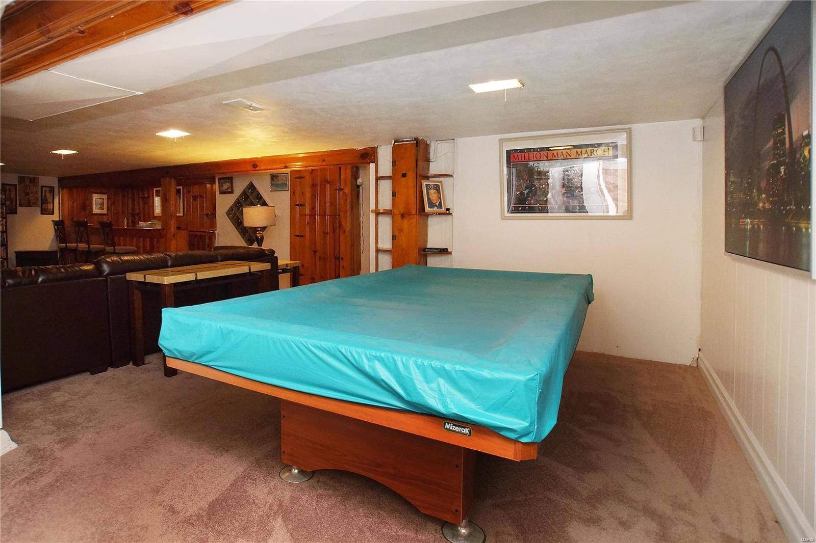 Hathaway Hills 5 Amd Of - Residential