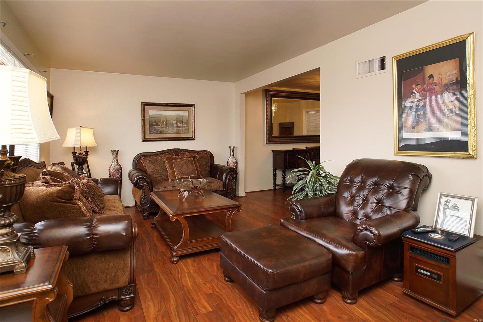 Hathaway Hills 5 Amd Of - Residential