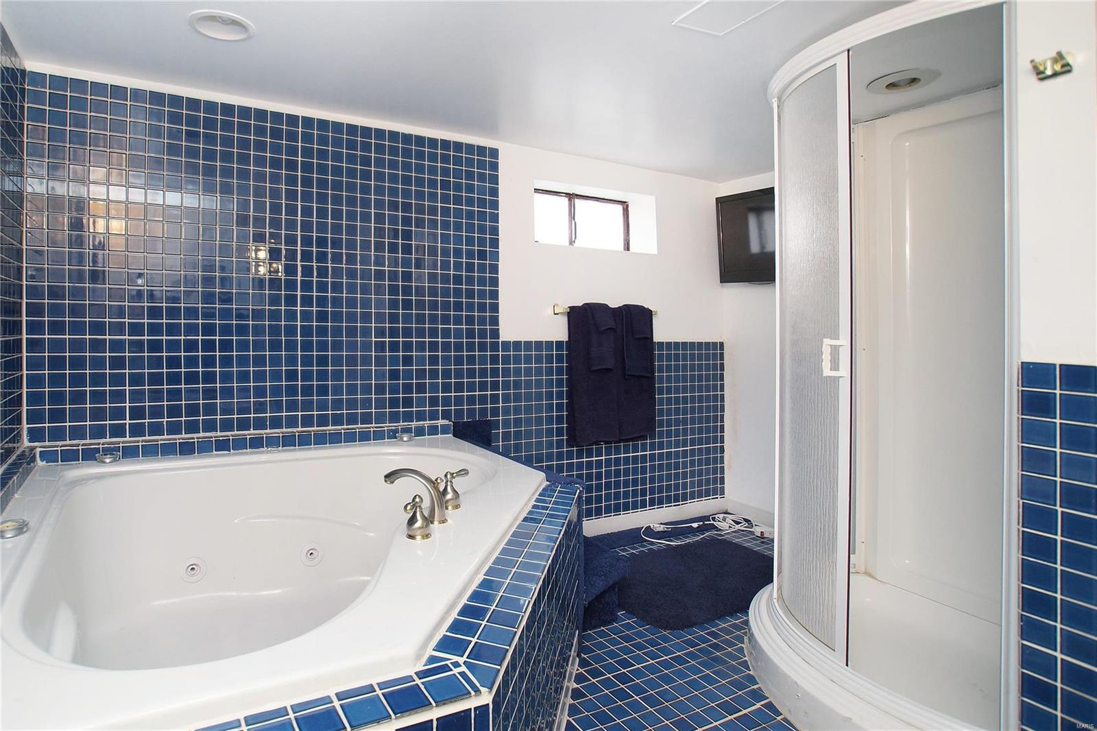 Hathaway Hills 5 Amd Of - Residential