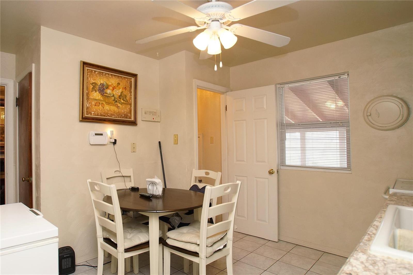 Hathaway Hills 5 Amd Of - Residential