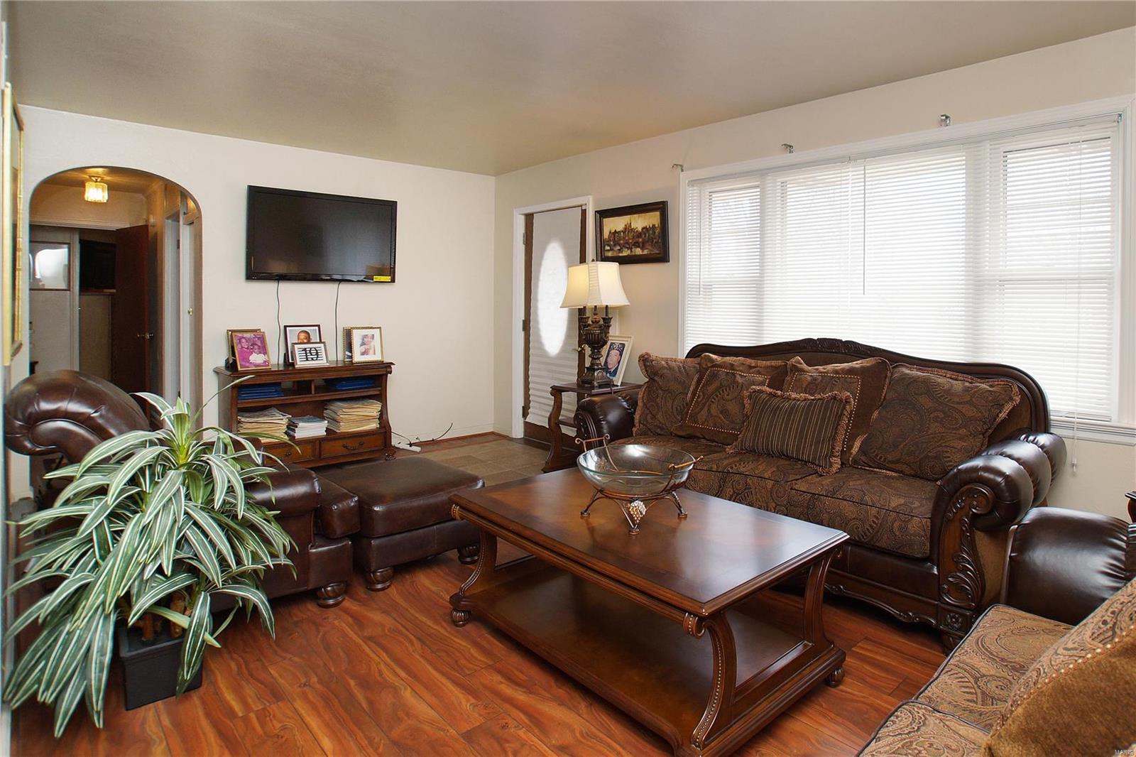 Hathaway Hills 5 Amd Of - Residential