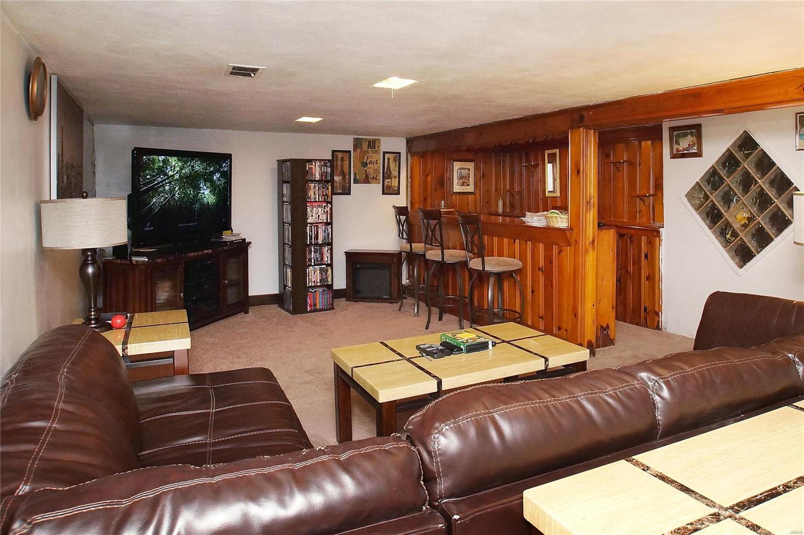 Hathaway Hills 5 Amd Of - Residential