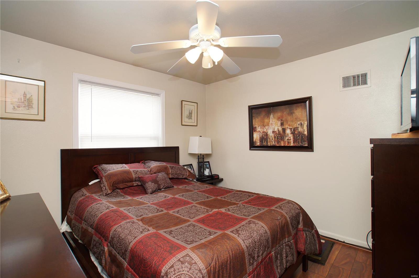 Hathaway Hills 5 Amd Of - Residential