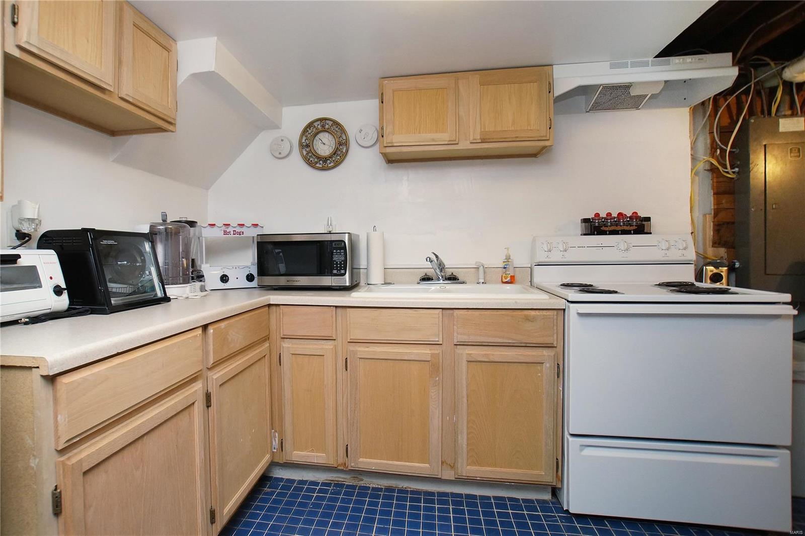 Hathaway Hills 5 Amd Of - Residential