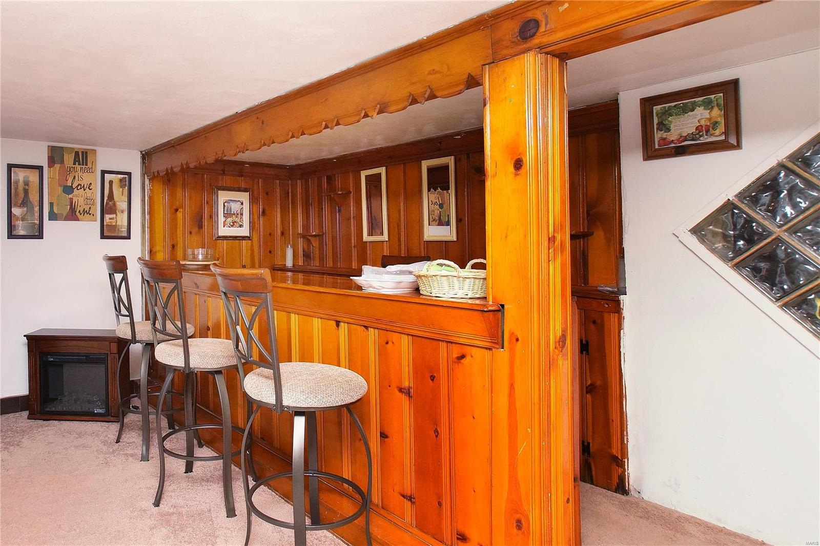 Hathaway Hills 5 Amd Of - Residential