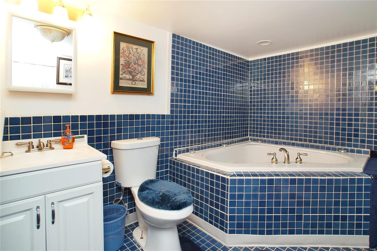 Hathaway Hills 5 Amd Of - Residential