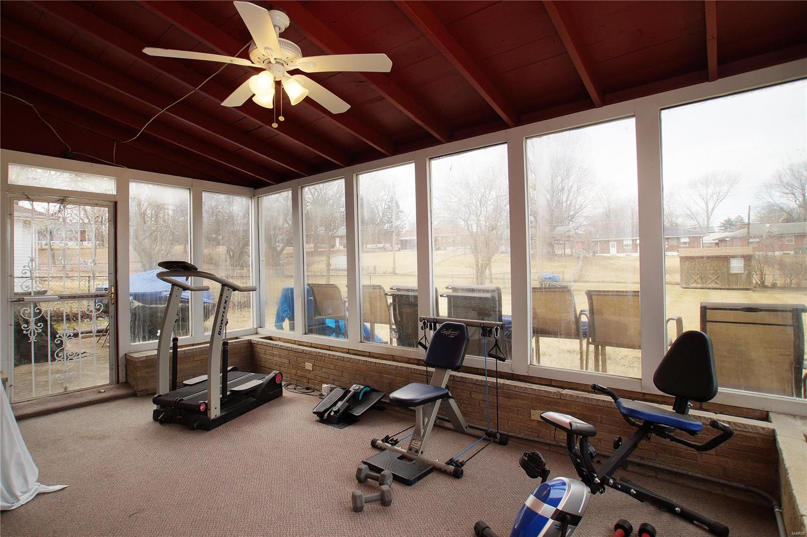 Hathaway Hills 5 Amd Of - Residential