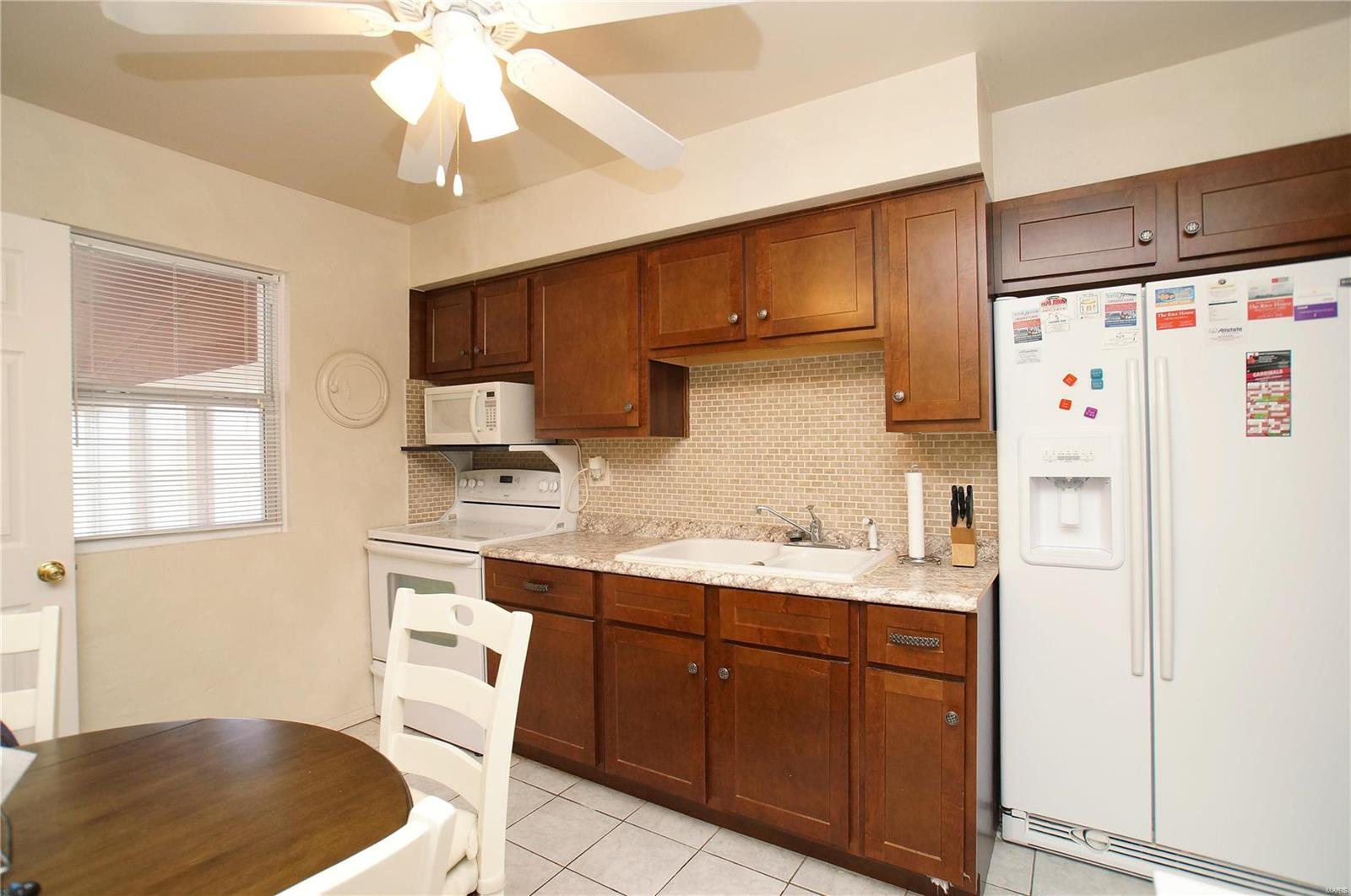 Hathaway Hills 5 Amd Of - Residential