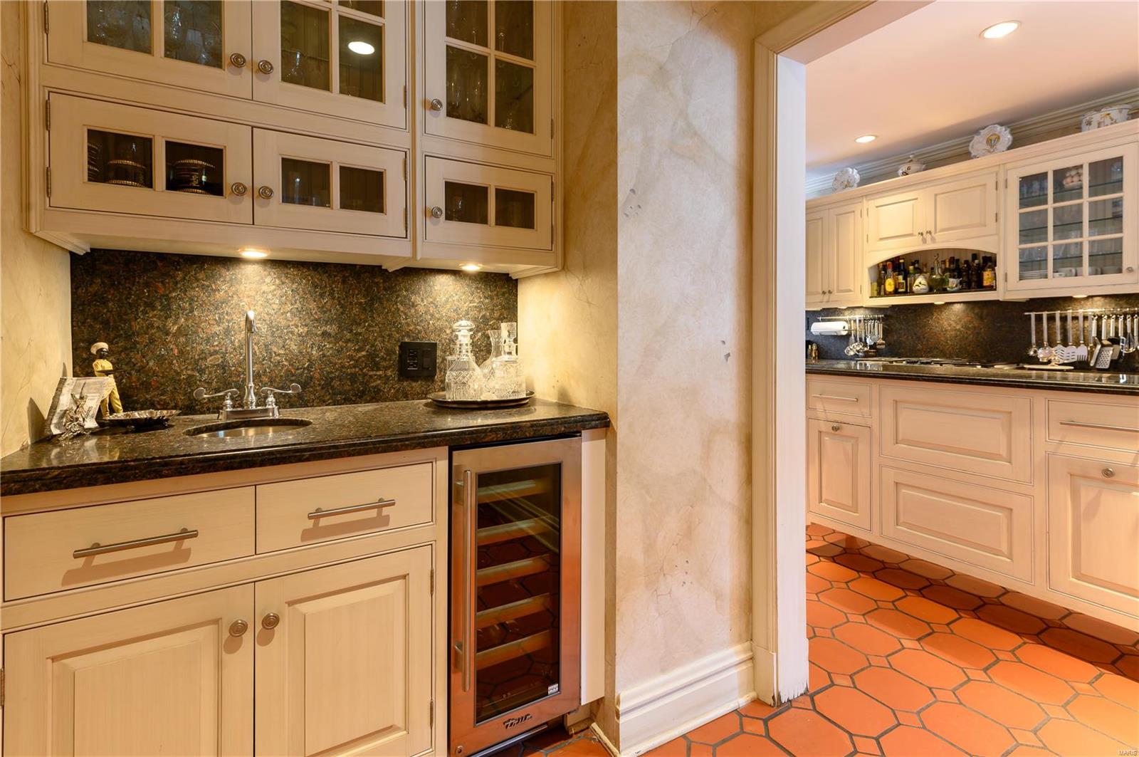 Hampton Park - Residential