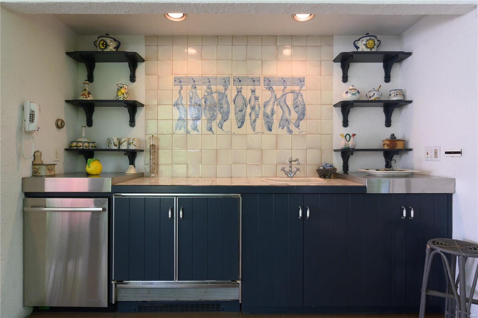 Hampton Park - Residential