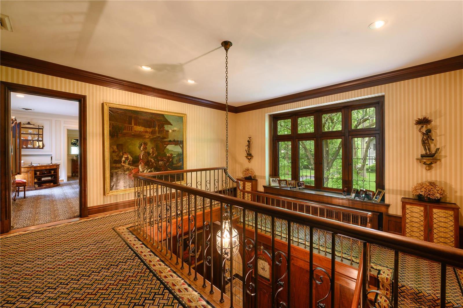 Hampton Park - Residential