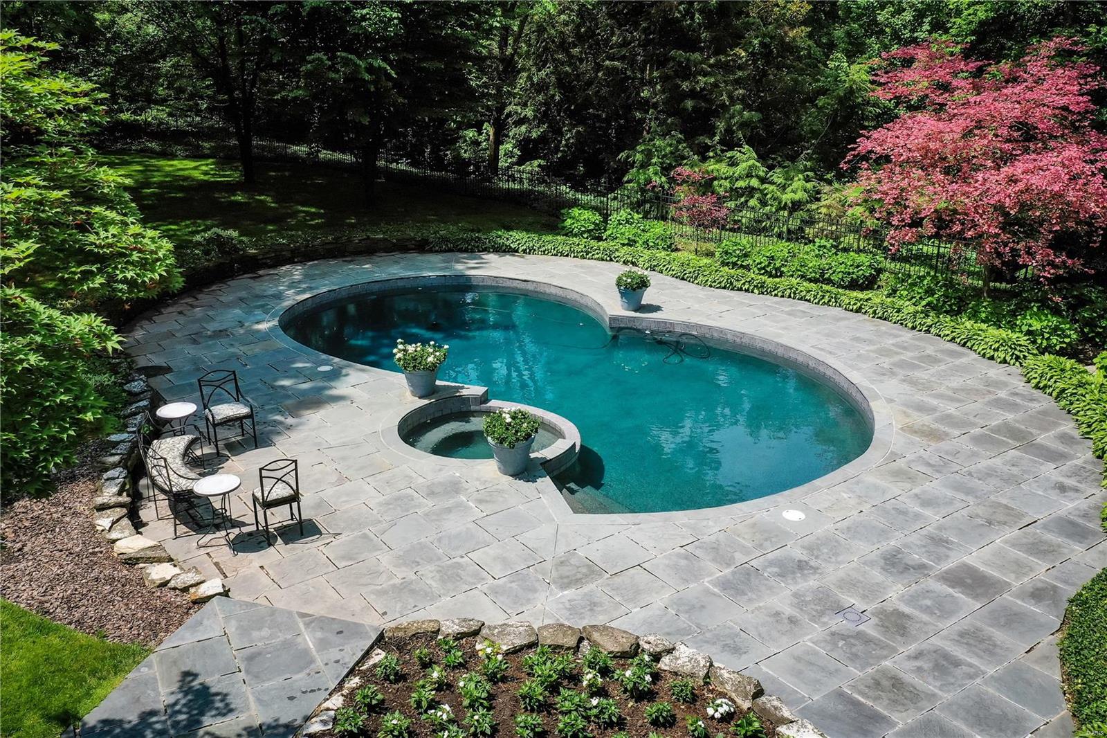 Hampton Park - Residential