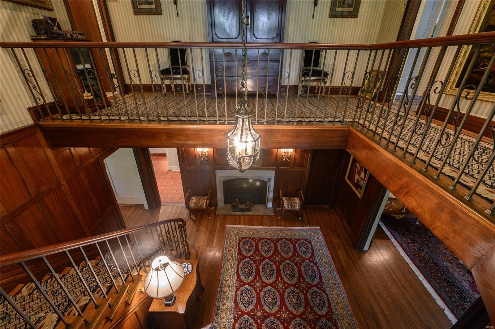 Hampton Park - Residential