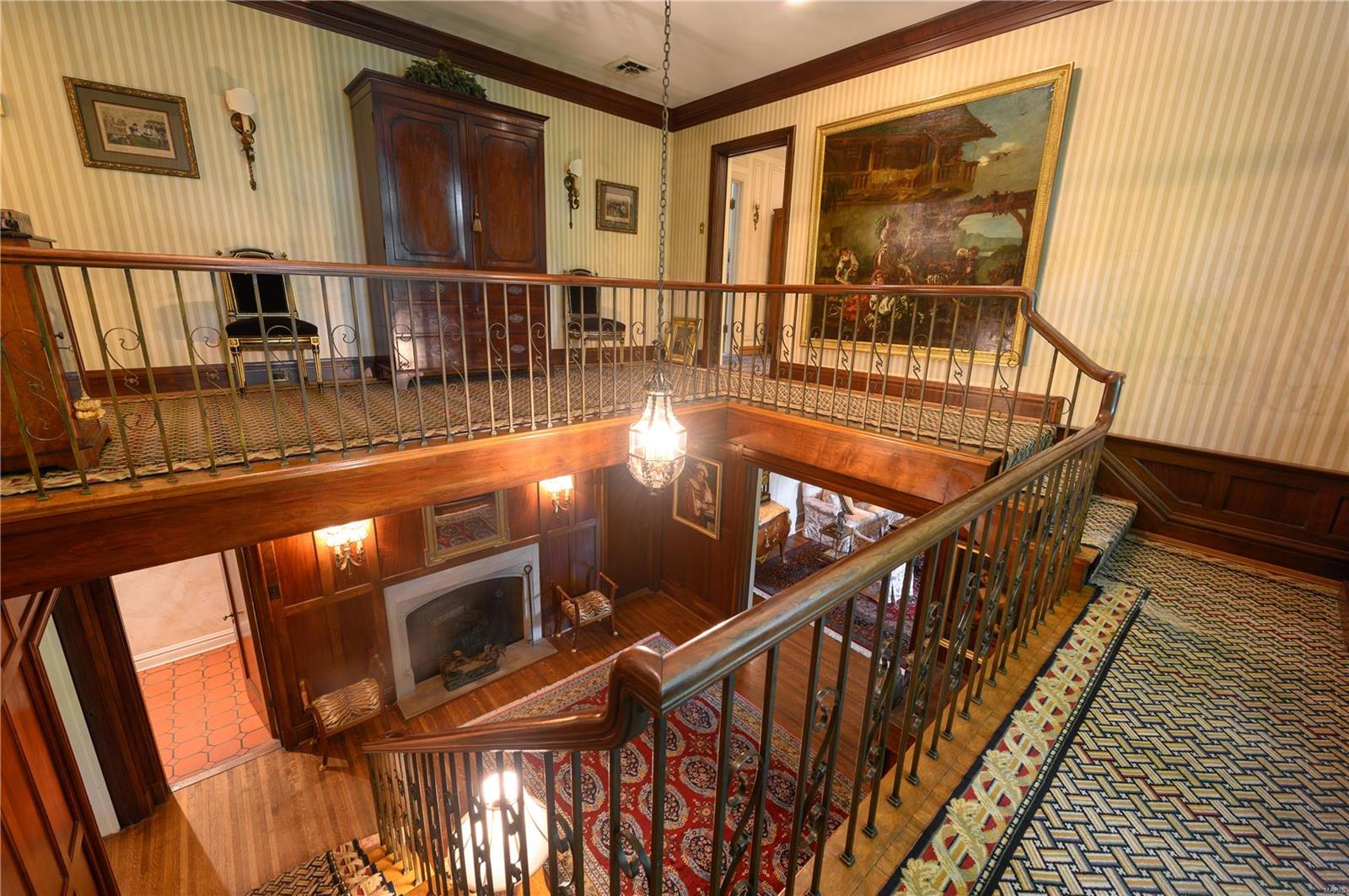 Hampton Park - Residential