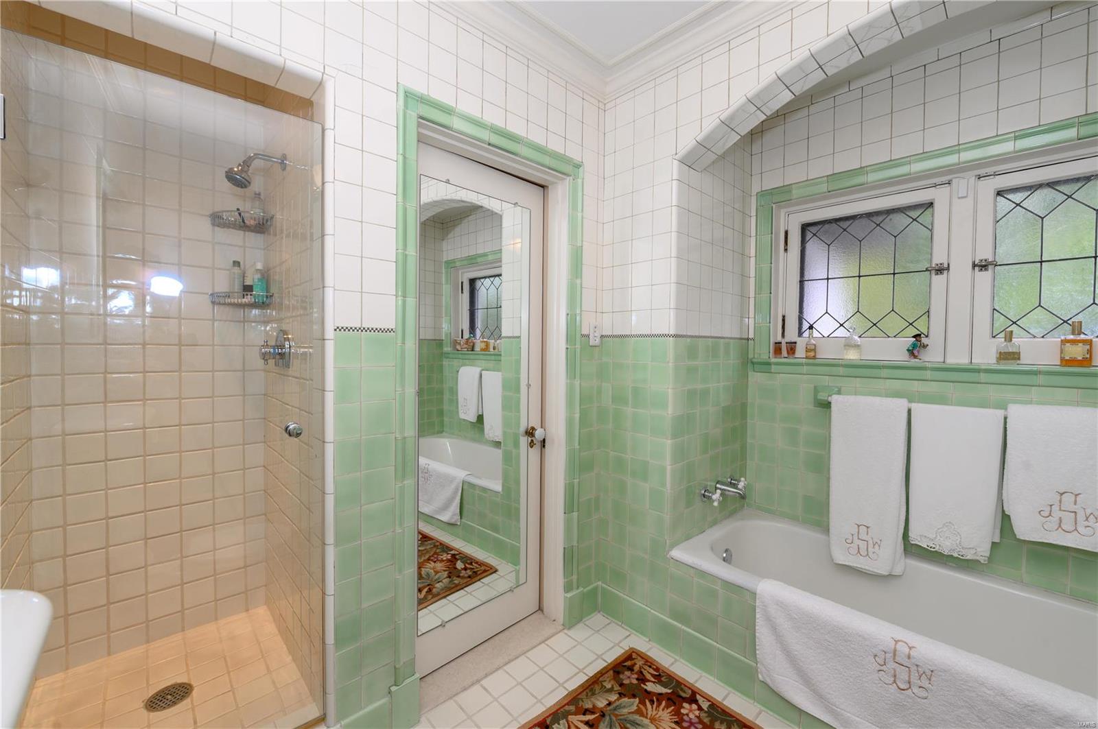 Hampton Park - Residential