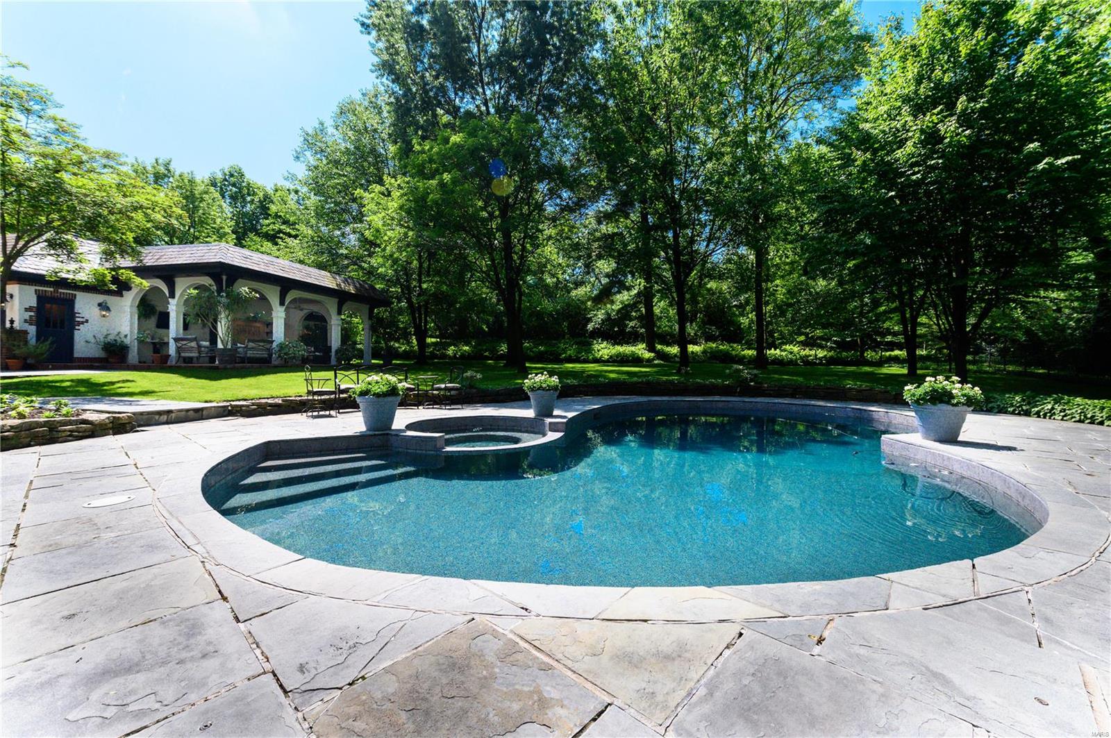 Hampton Park - Residential