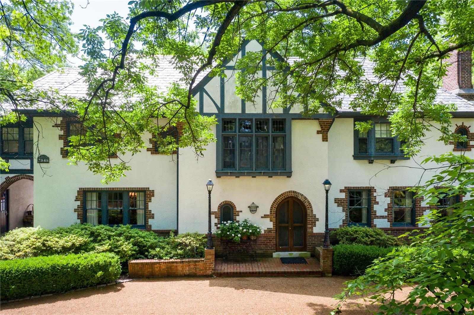 Hampton Park - Residential