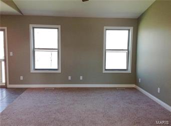 Timber Trails - Residential