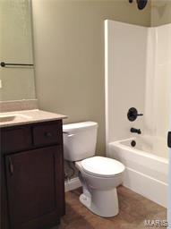 Timber Trails - Residential