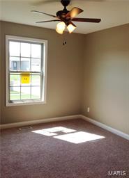 Timber Trails - Residential