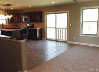 Timber Trails - Residential