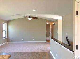 Timber Trails - Residential