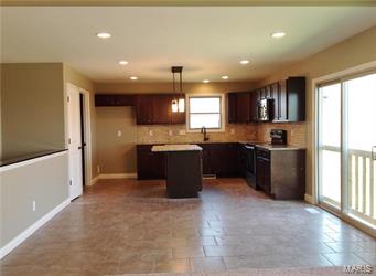 Timber Trails - Residential