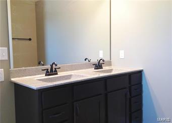 Timber Trails - Residential