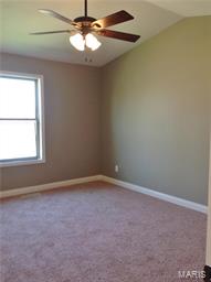 Timber Trails - Residential